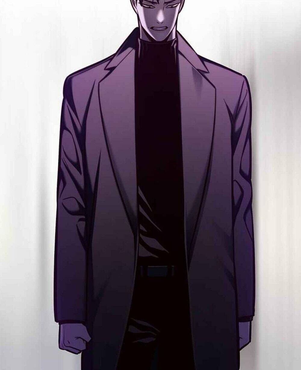 Hoá Thân Thành Mèo - Chapter 134 - Page 7