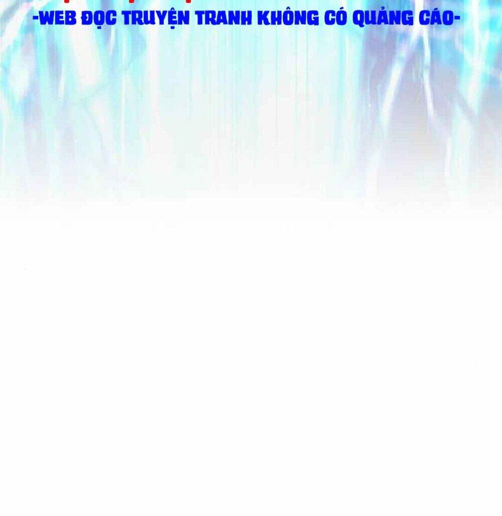 Hoá Thân Thành Mèo - Chapter 134 - Page 70
