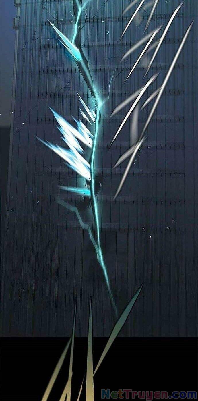 Hoá Thân Thành Mèo - Chapter 135 - Page 10