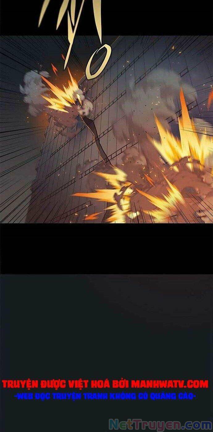 Hoá Thân Thành Mèo - Chapter 135 - Page 11