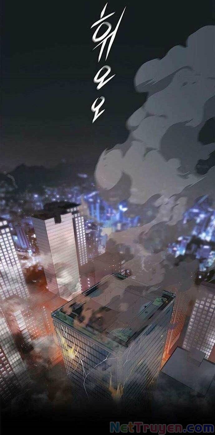 Hoá Thân Thành Mèo - Chapter 135 - Page 12