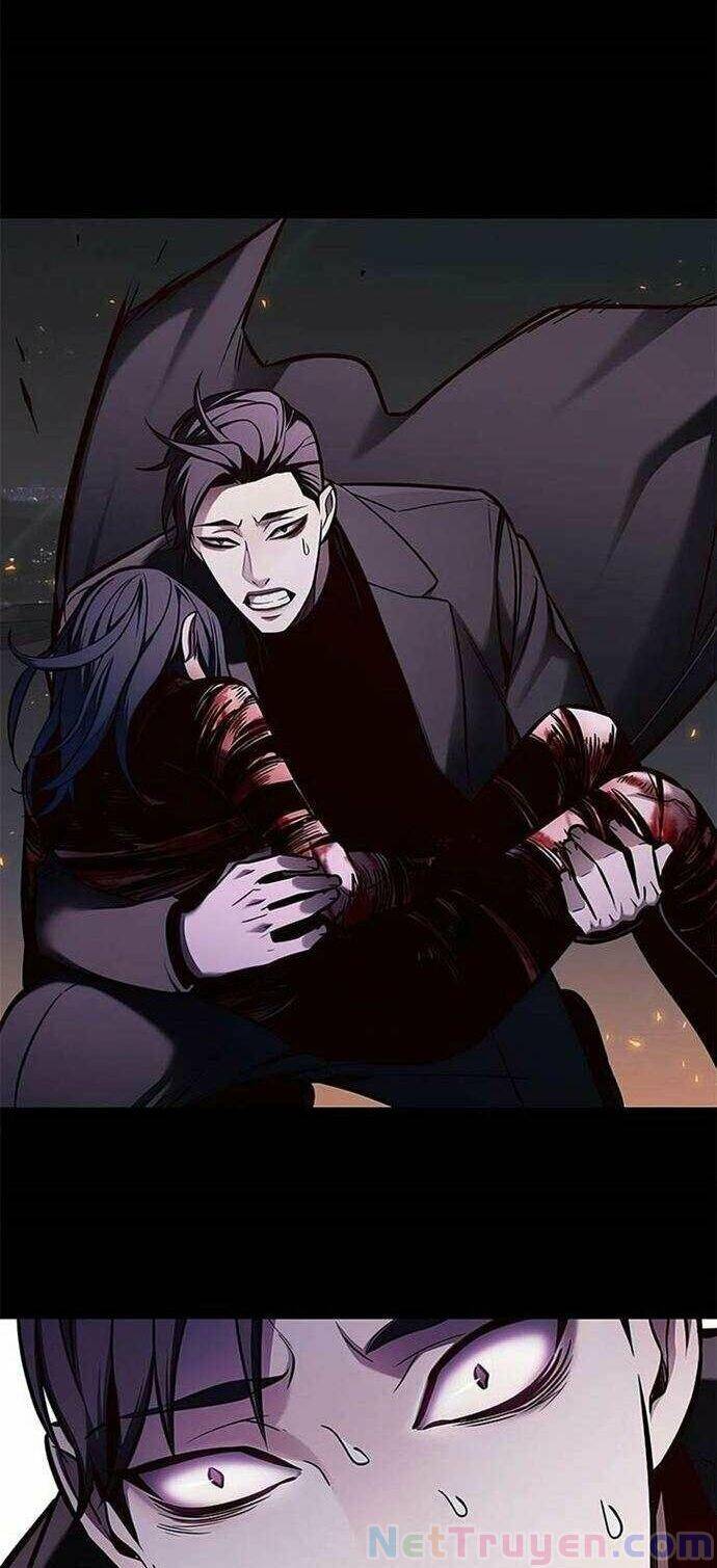 Hoá Thân Thành Mèo - Chapter 135 - Page 14