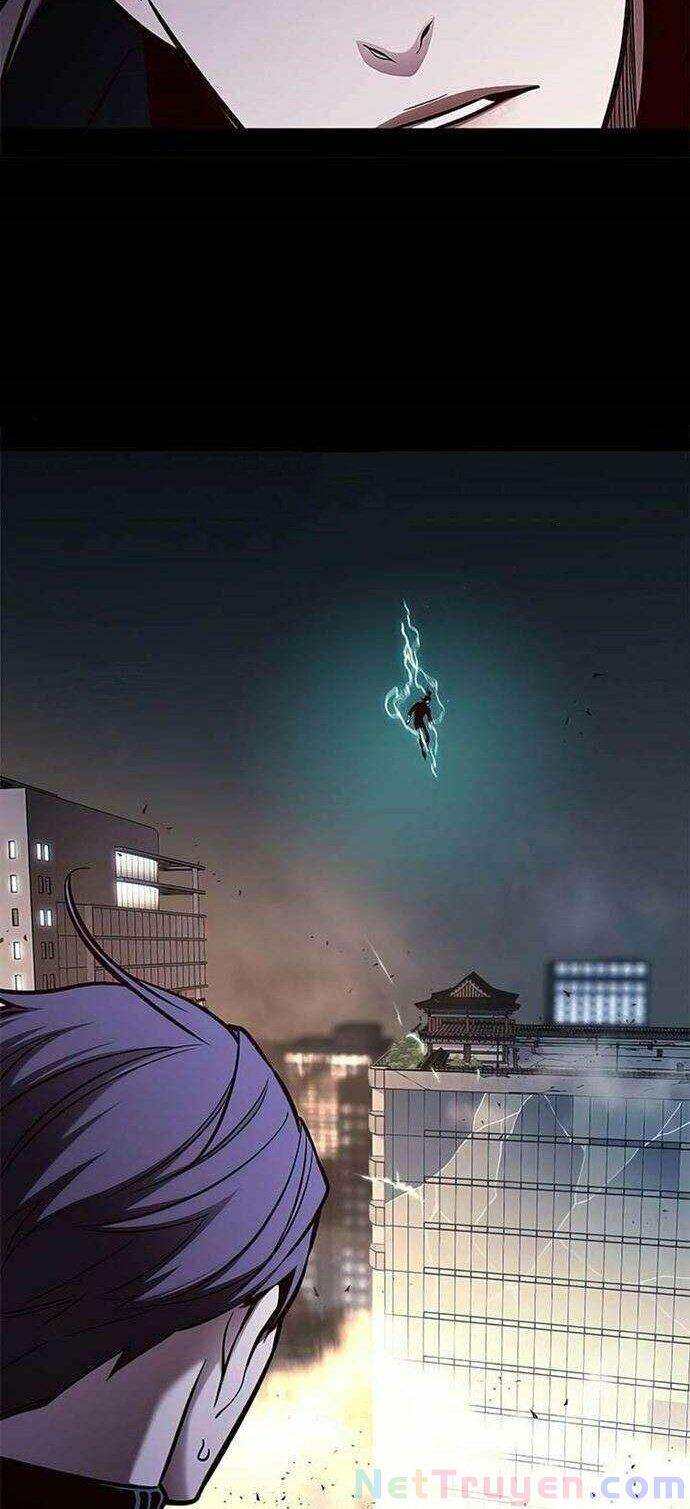 Hoá Thân Thành Mèo - Chapter 135 - Page 15