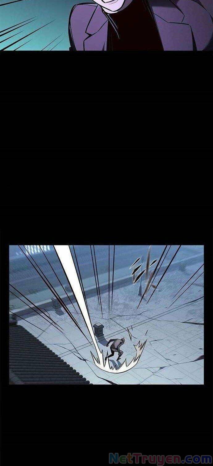 Hoá Thân Thành Mèo - Chapter 135 - Page 17