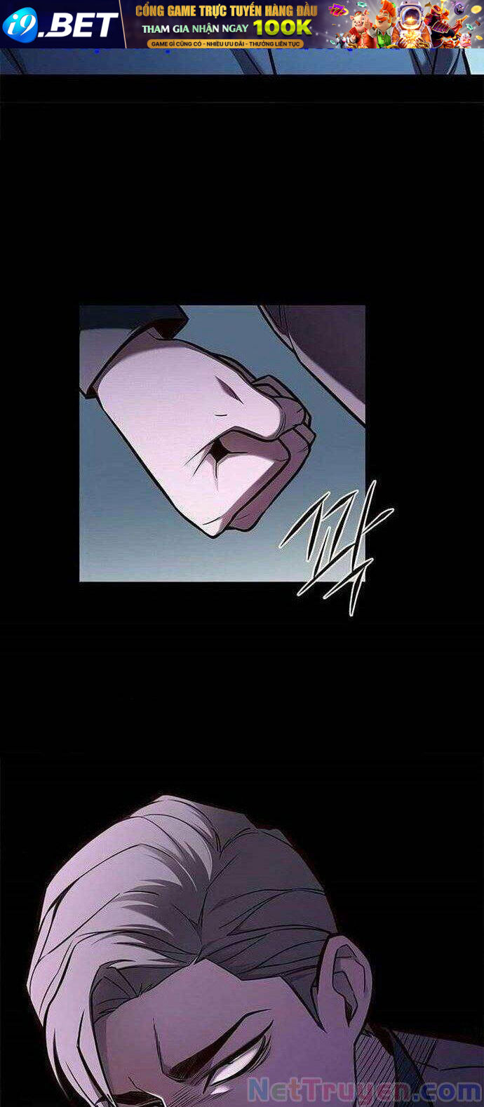 Hoá Thân Thành Mèo - Chapter 135 - Page 23