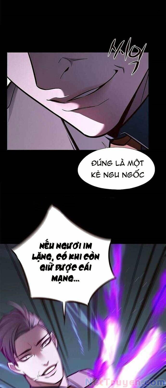 Hoá Thân Thành Mèo - Chapter 135 - Page 25