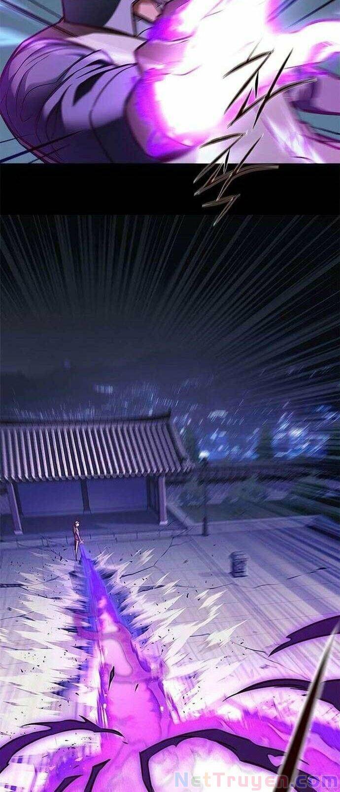 Hoá Thân Thành Mèo - Chapter 135 - Page 26