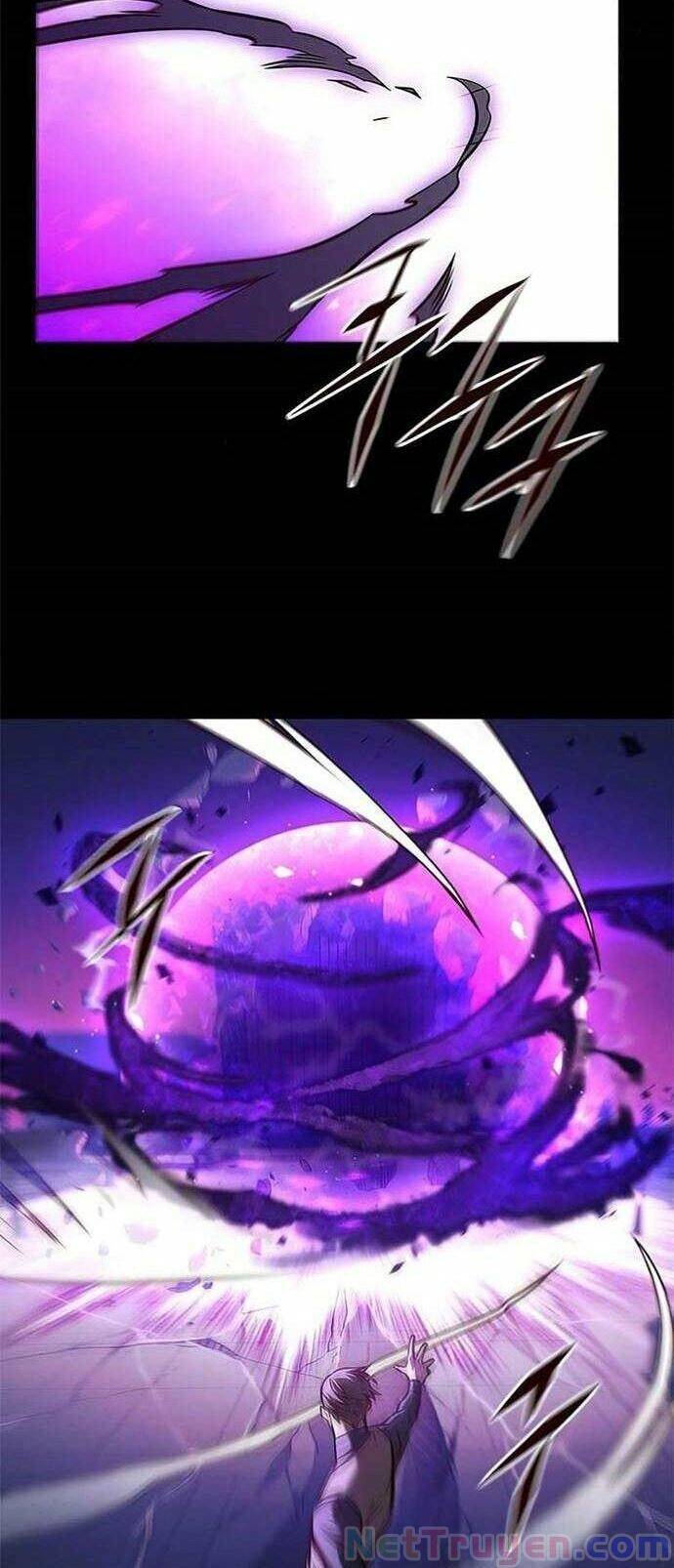 Hoá Thân Thành Mèo - Chapter 135 - Page 28