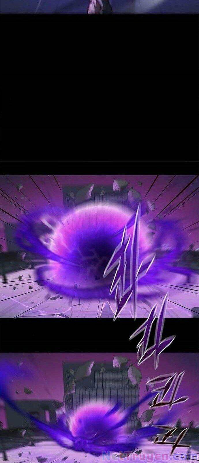 Hoá Thân Thành Mèo - Chapter 135 - Page 29