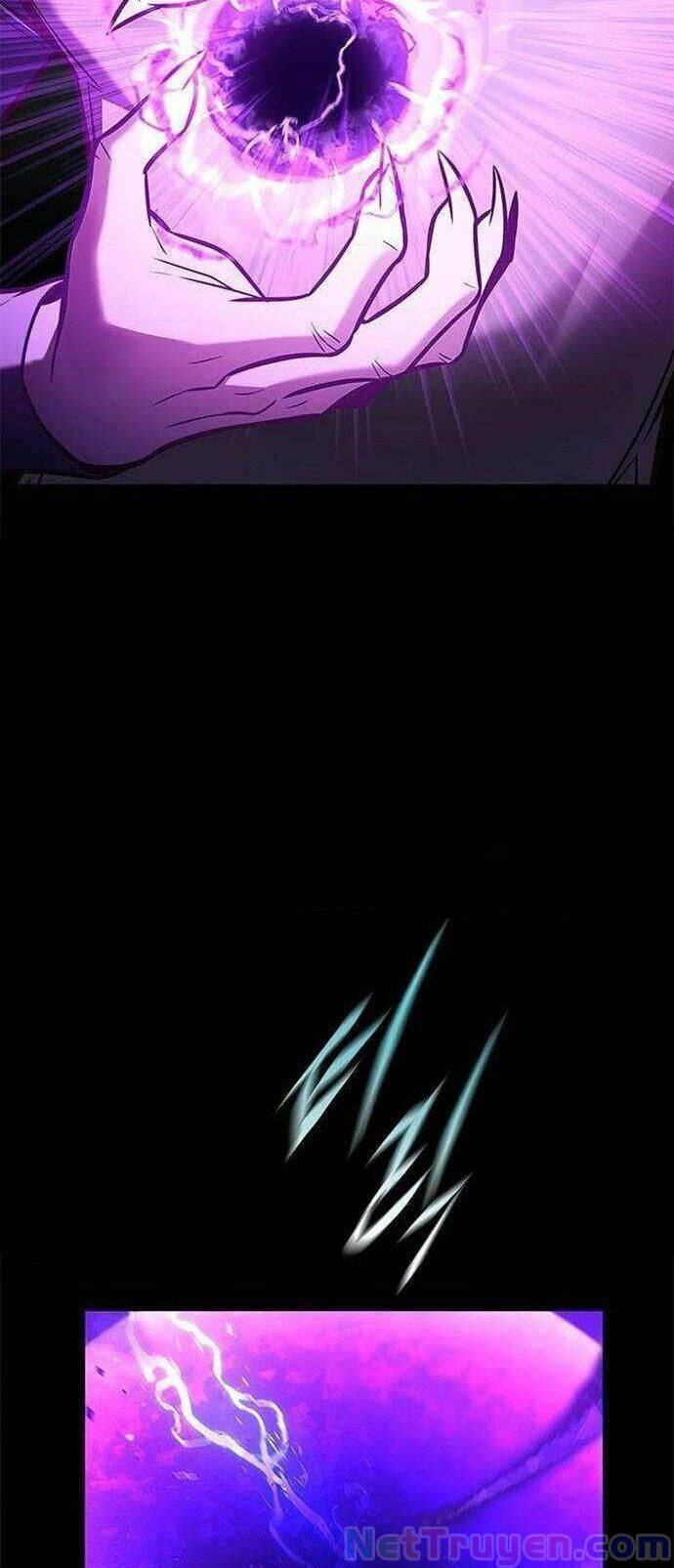 Hoá Thân Thành Mèo - Chapter 135 - Page 31