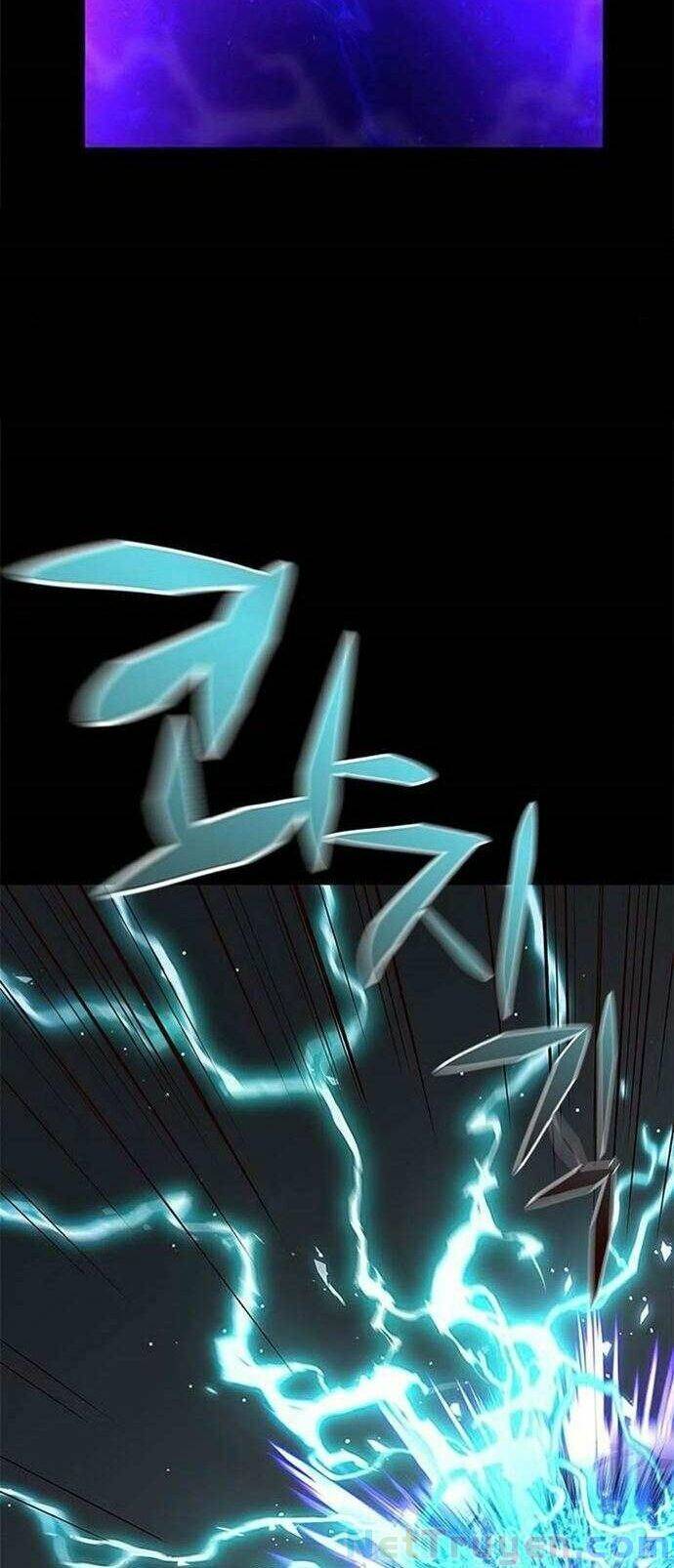 Hoá Thân Thành Mèo - Chapter 135 - Page 32