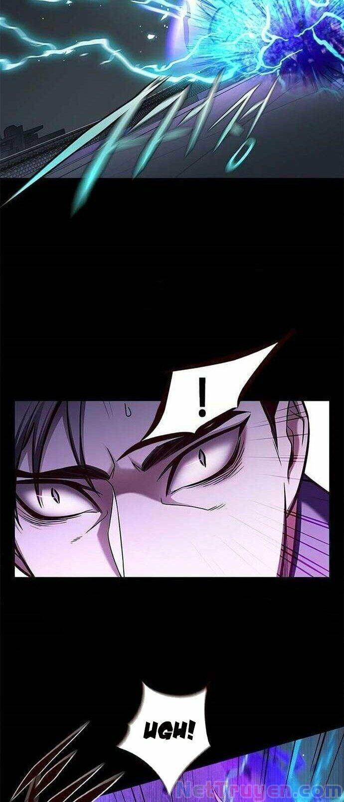 Hoá Thân Thành Mèo - Chapter 135 - Page 33