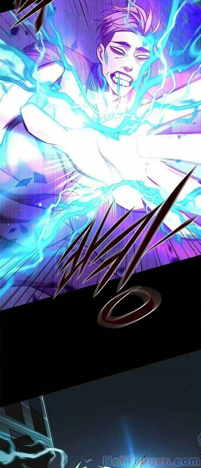 Hoá Thân Thành Mèo - Chapter 135 - Page 34