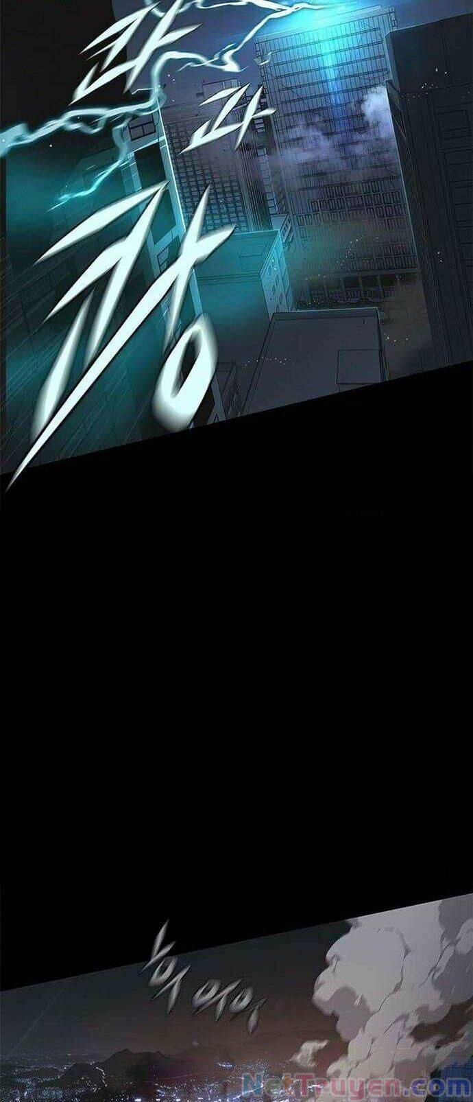 Hoá Thân Thành Mèo - Chapter 135 - Page 35