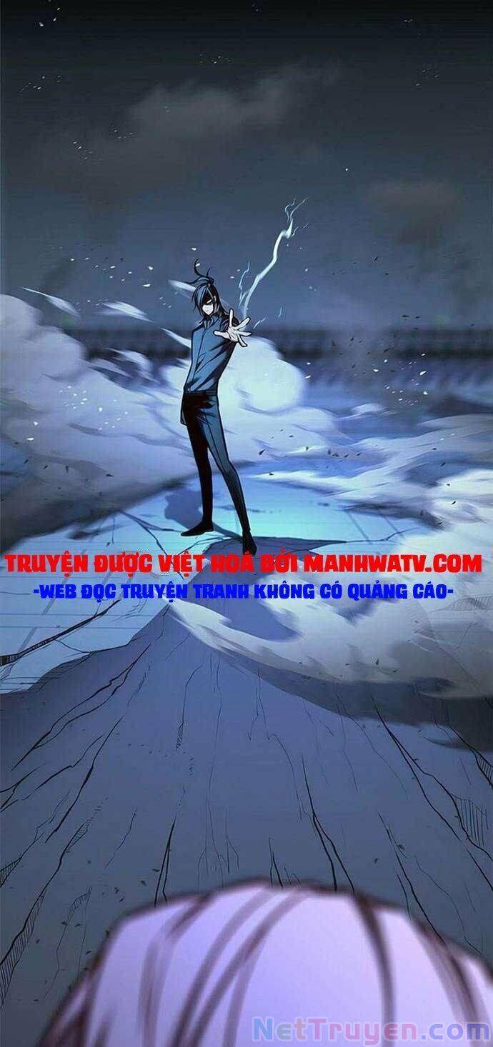 Hoá Thân Thành Mèo - Chapter 135 - Page 37