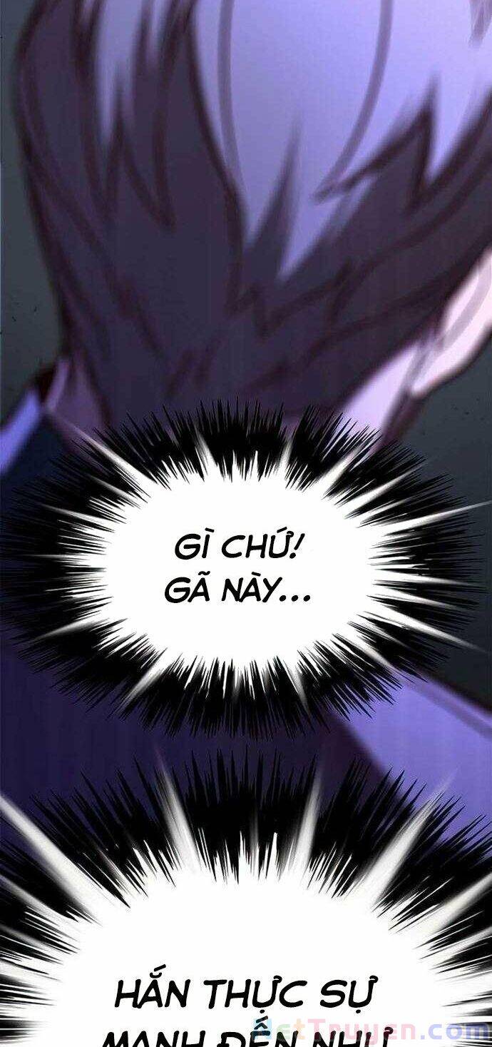 Hoá Thân Thành Mèo - Chapter 135 - Page 38