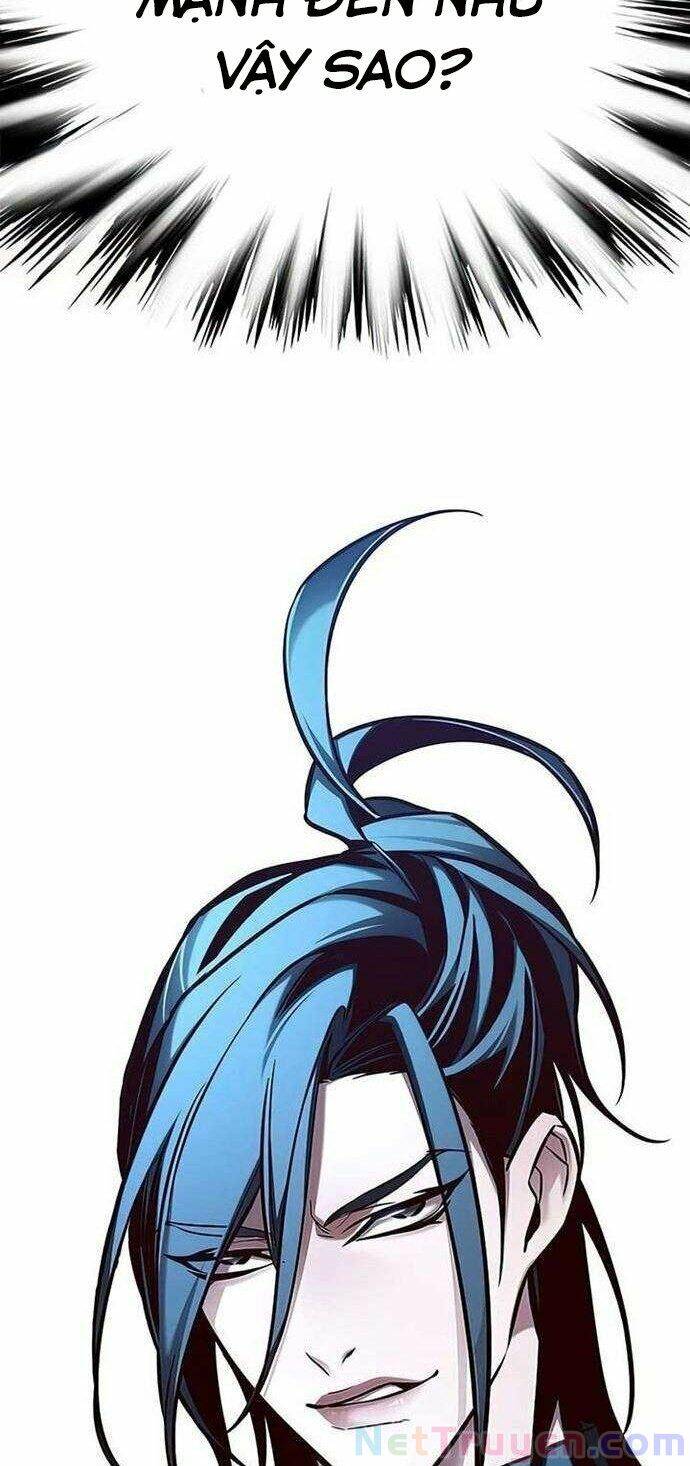 Hoá Thân Thành Mèo - Chapter 135 - Page 39