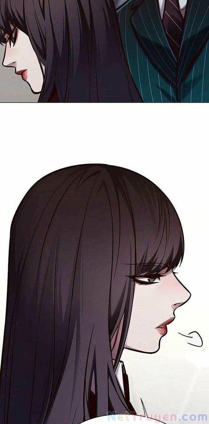 Hoá Thân Thành Mèo - Chapter 135 - Page 4