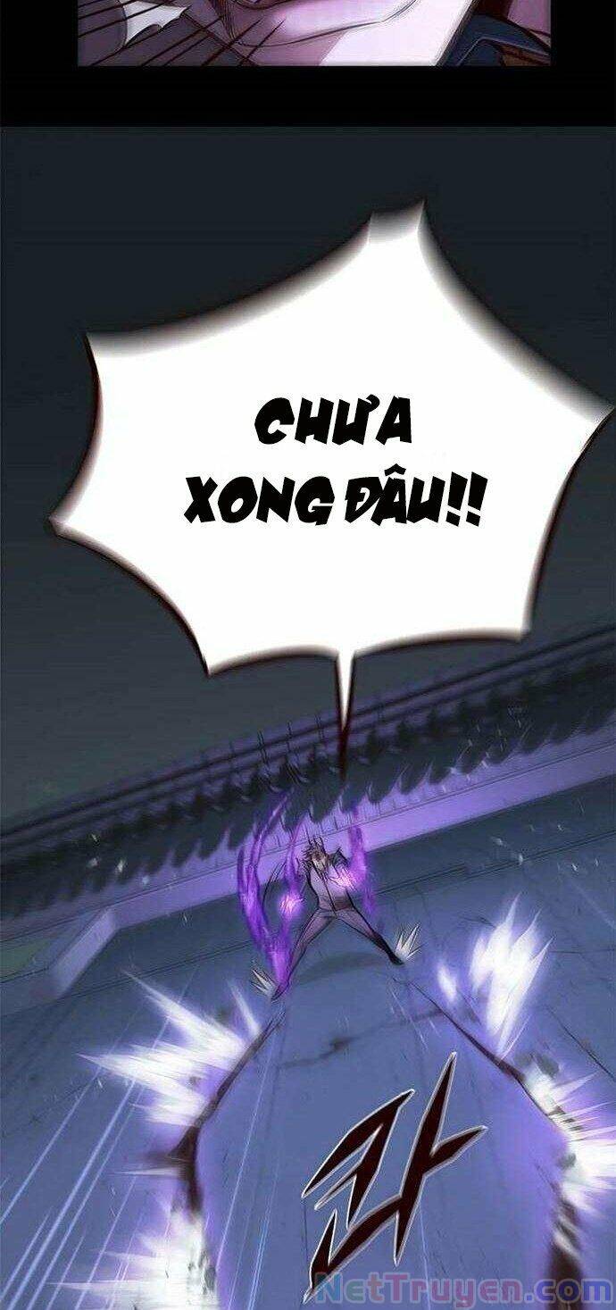 Hoá Thân Thành Mèo - Chapter 135 - Page 41