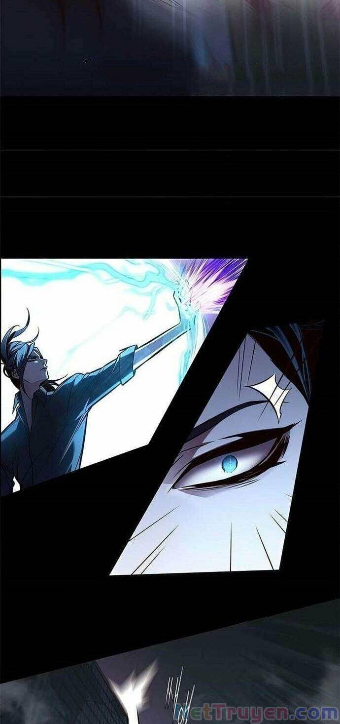 Hoá Thân Thành Mèo - Chapter 135 - Page 43