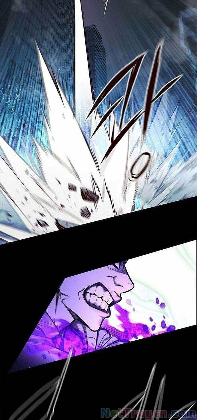 Hoá Thân Thành Mèo - Chapter 135 - Page 44