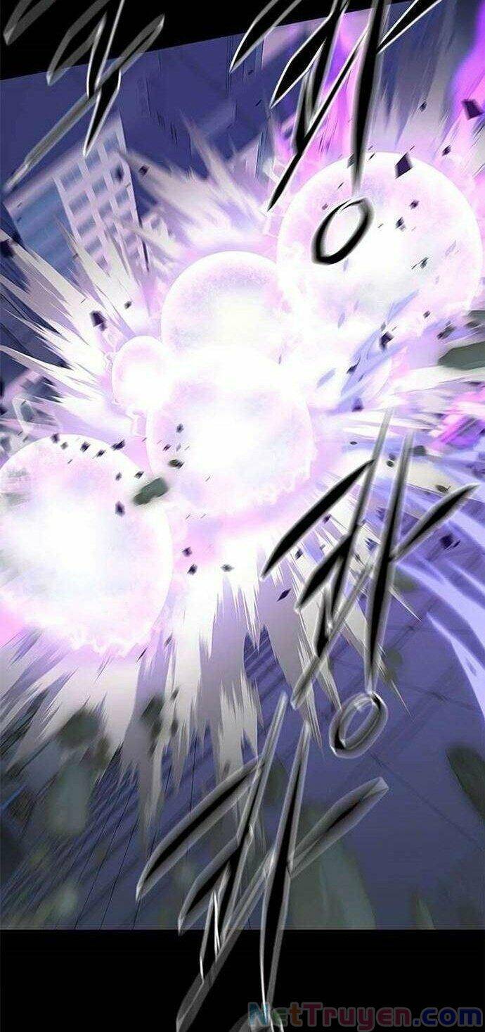 Hoá Thân Thành Mèo - Chapter 135 - Page 45