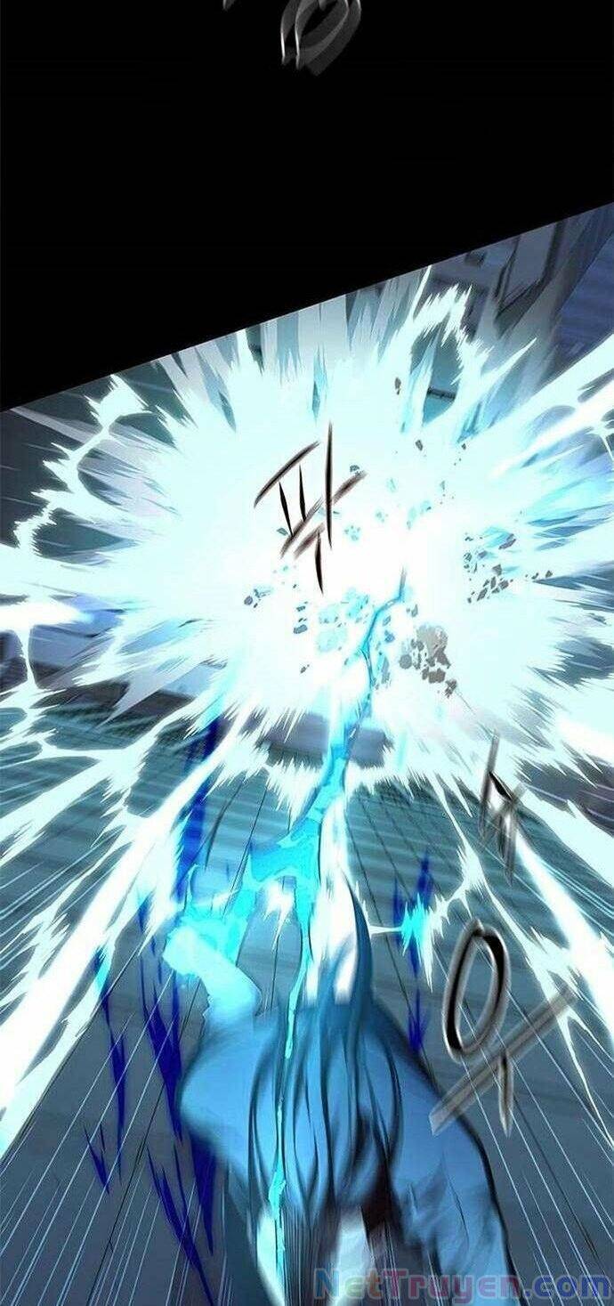 Hoá Thân Thành Mèo - Chapter 135 - Page 46