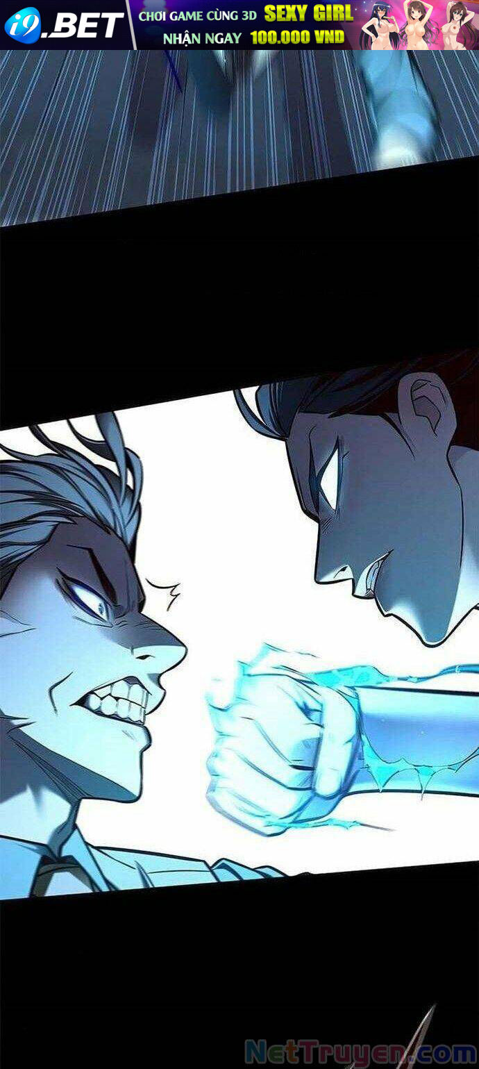 Hoá Thân Thành Mèo - Chapter 135 - Page 47