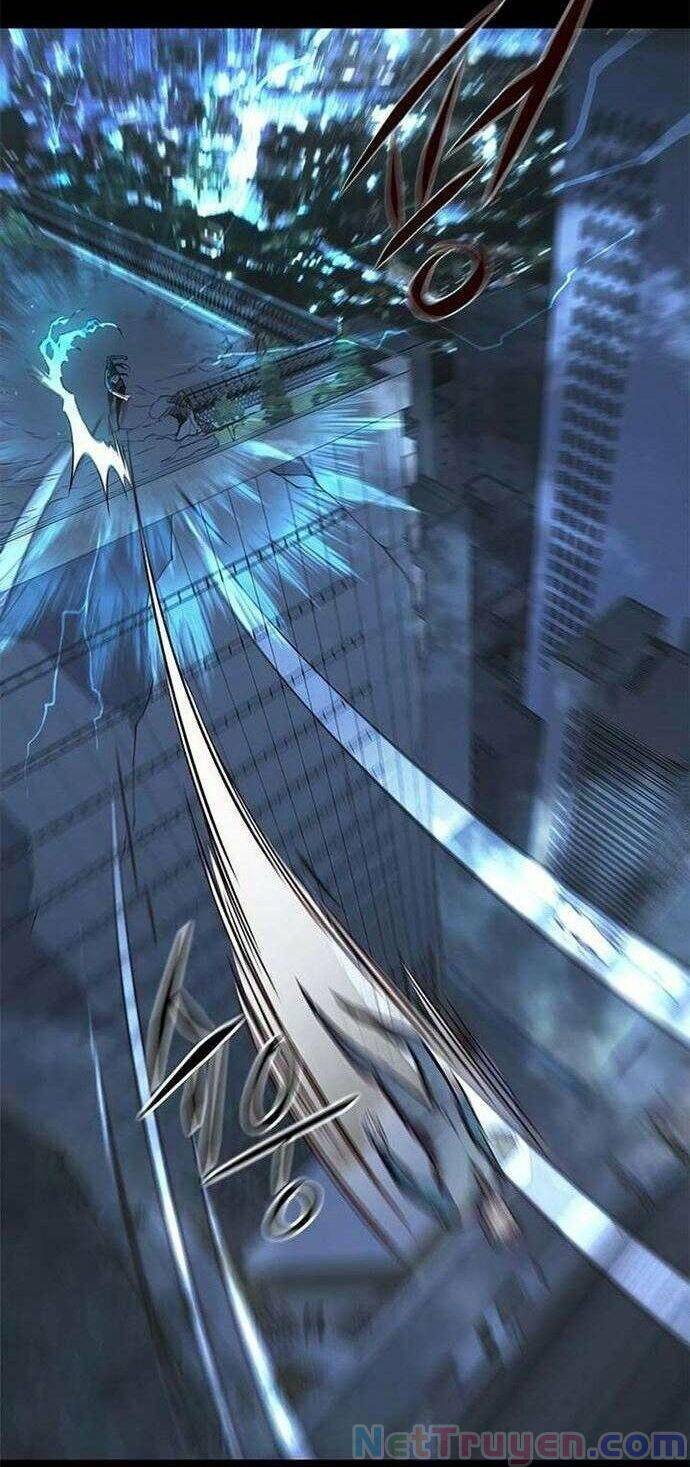 Hoá Thân Thành Mèo - Chapter 135 - Page 48