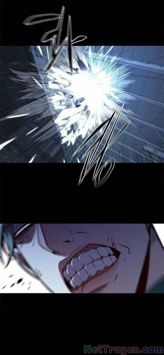 Hoá Thân Thành Mèo - Chapter 135 - Page 49