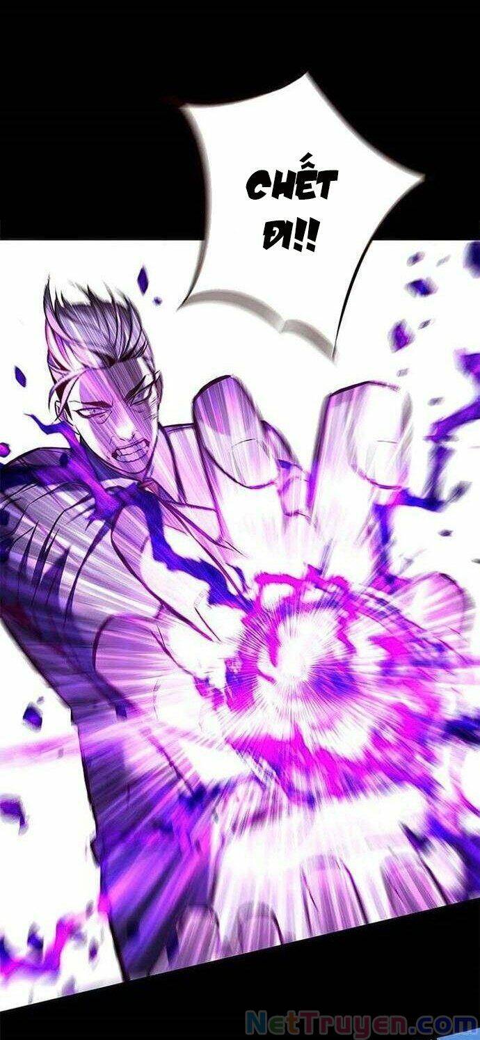 Hoá Thân Thành Mèo - Chapter 135 - Page 50