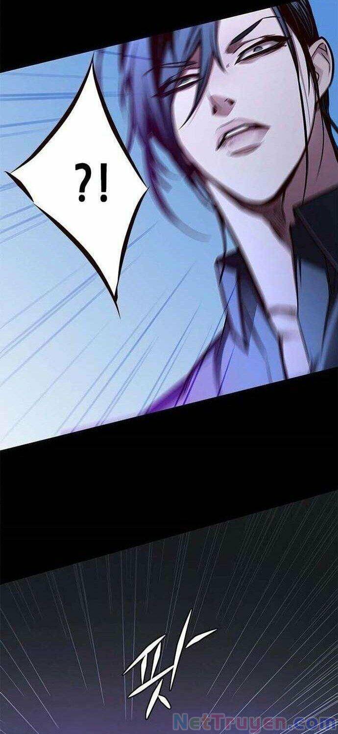 Hoá Thân Thành Mèo - Chapter 135 - Page 51