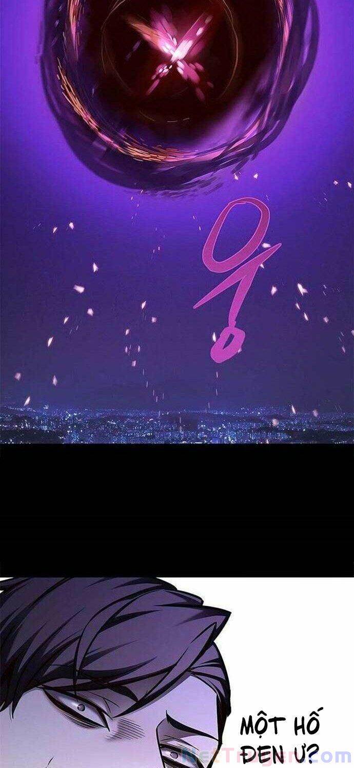 Hoá Thân Thành Mèo - Chapter 135 - Page 53