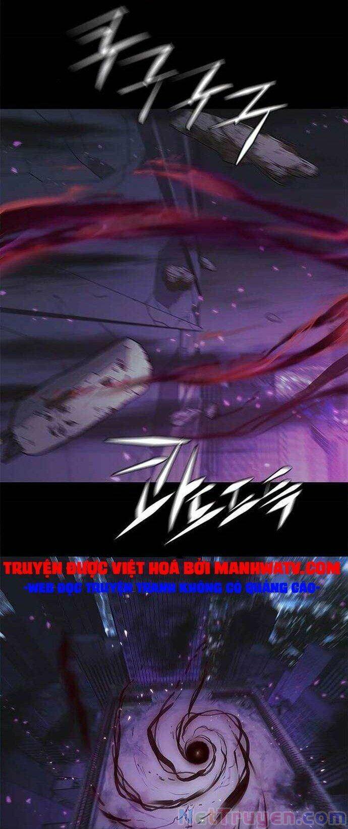 Hoá Thân Thành Mèo - Chapter 135 - Page 55