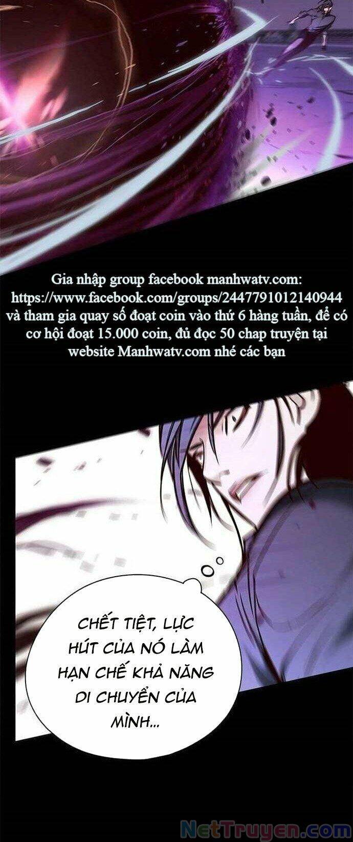 Hoá Thân Thành Mèo - Chapter 135 - Page 59