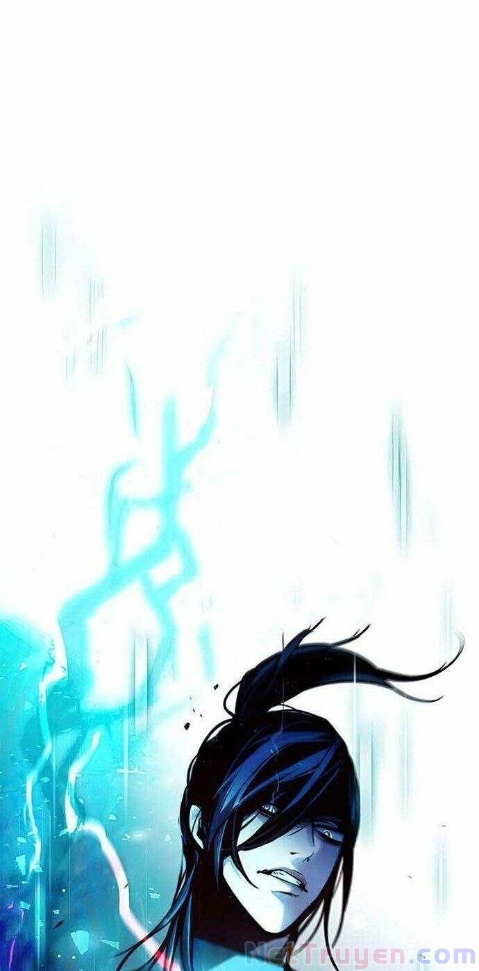 Hoá Thân Thành Mèo - Chapter 135 - Page 6