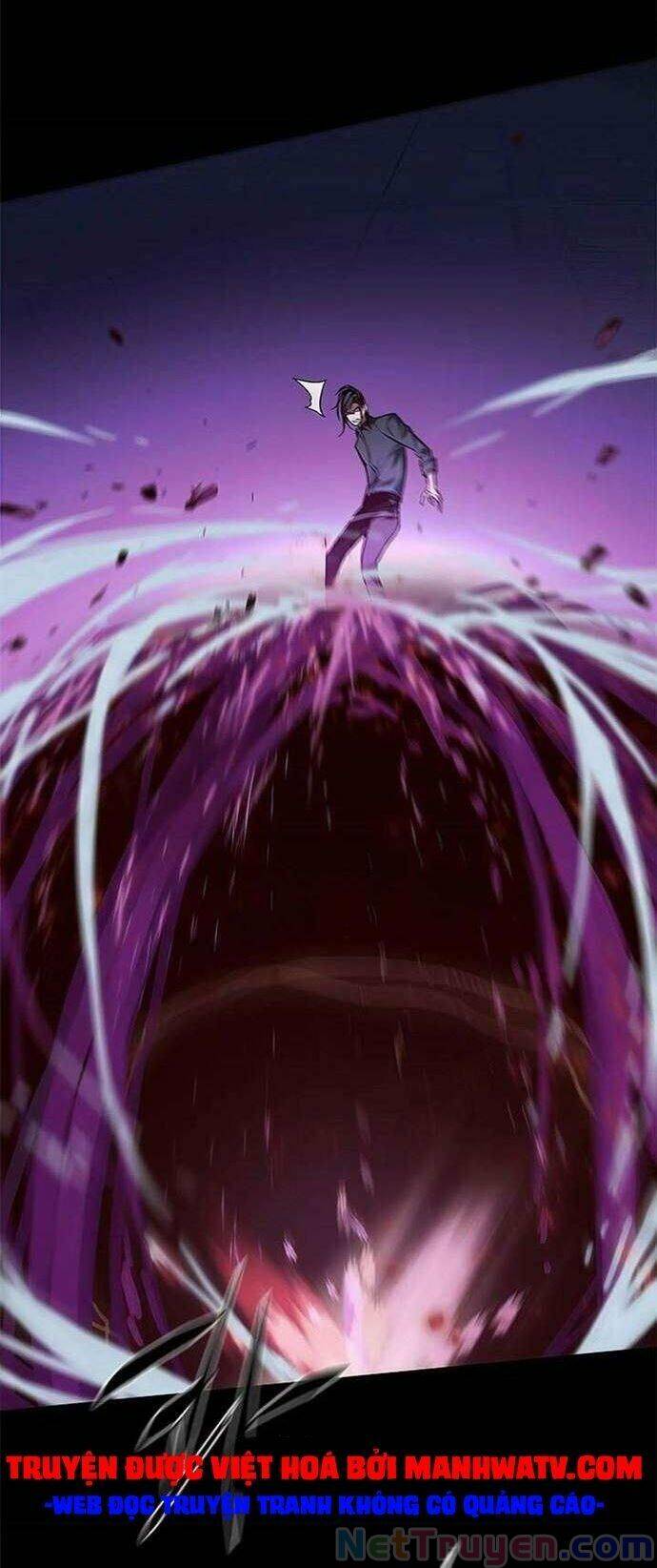 Hoá Thân Thành Mèo - Chapter 135 - Page 60