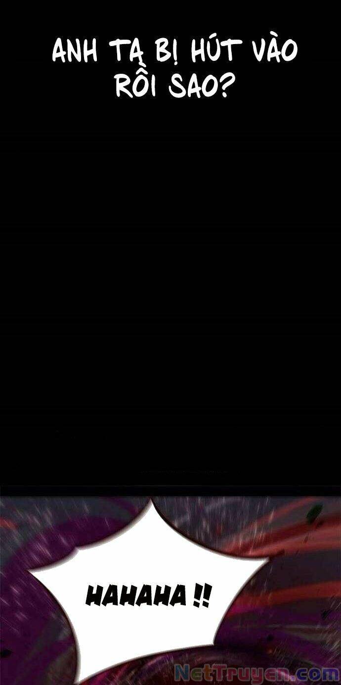 Hoá Thân Thành Mèo - Chapter 135 - Page 62