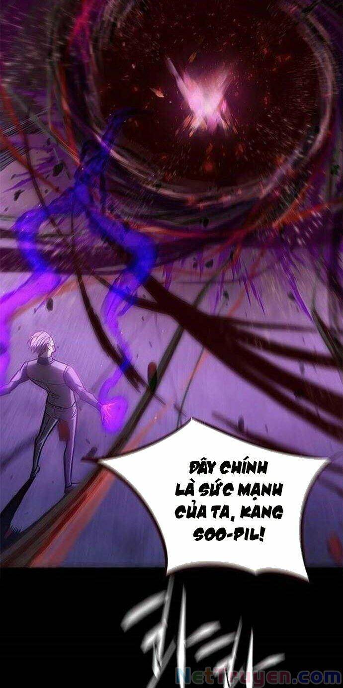 Hoá Thân Thành Mèo - Chapter 135 - Page 63