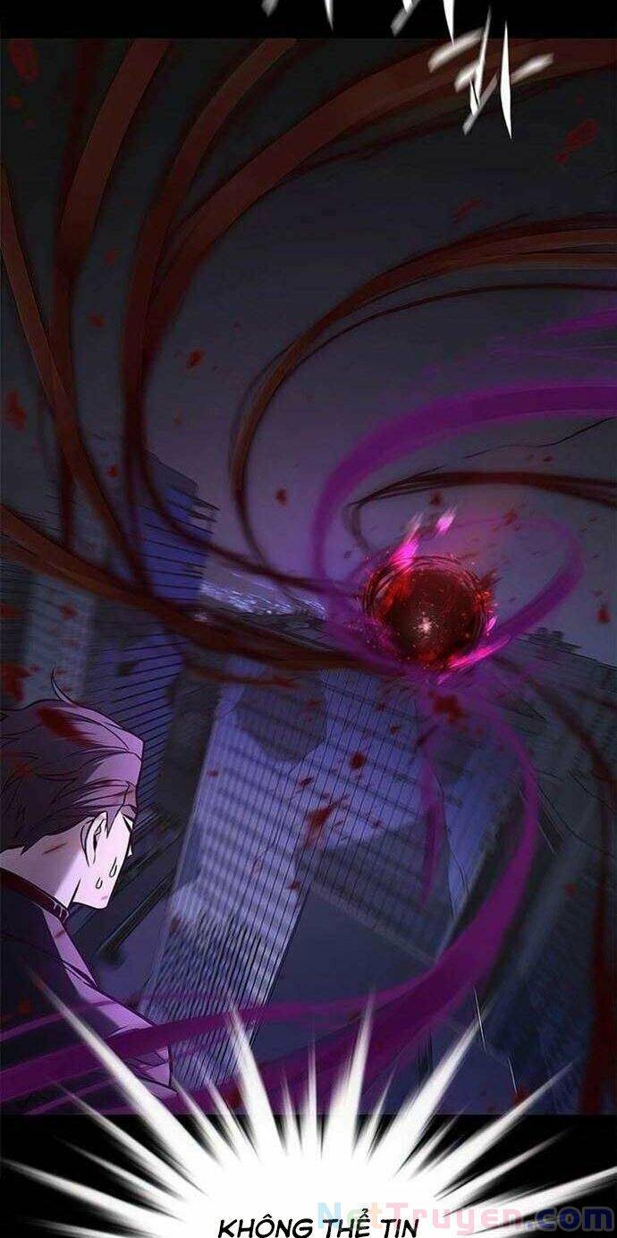 Hoá Thân Thành Mèo - Chapter 135 - Page 64