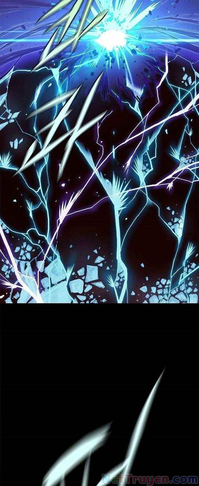 Hoá Thân Thành Mèo - Chapter 135 - Page 68