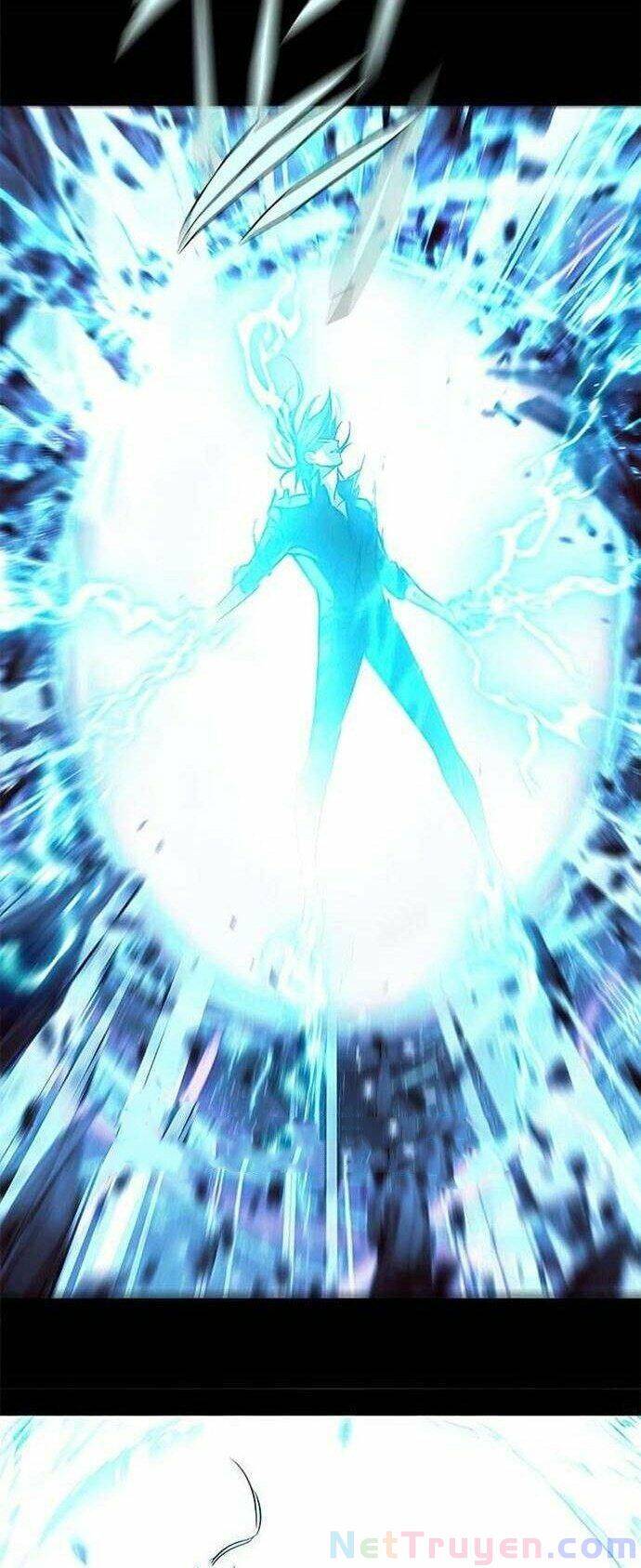 Hoá Thân Thành Mèo - Chapter 135 - Page 69