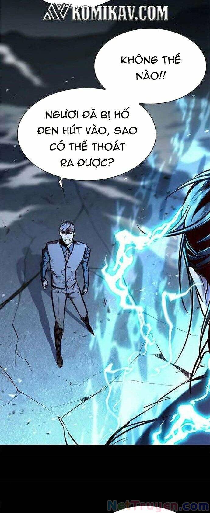 Hoá Thân Thành Mèo - Chapter 135 - Page 72