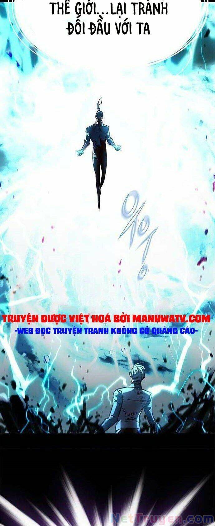 Hoá Thân Thành Mèo - Chapter 135 - Page 75