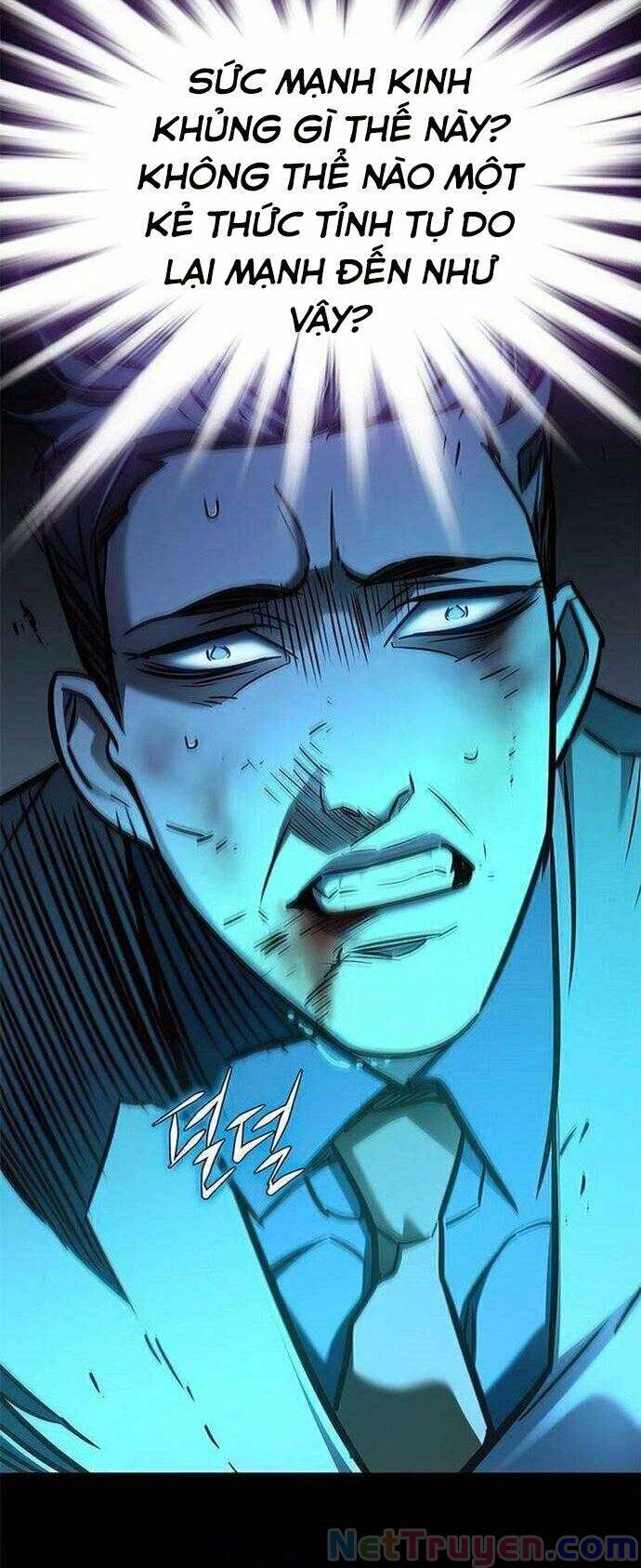 Hoá Thân Thành Mèo - Chapter 135 - Page 76