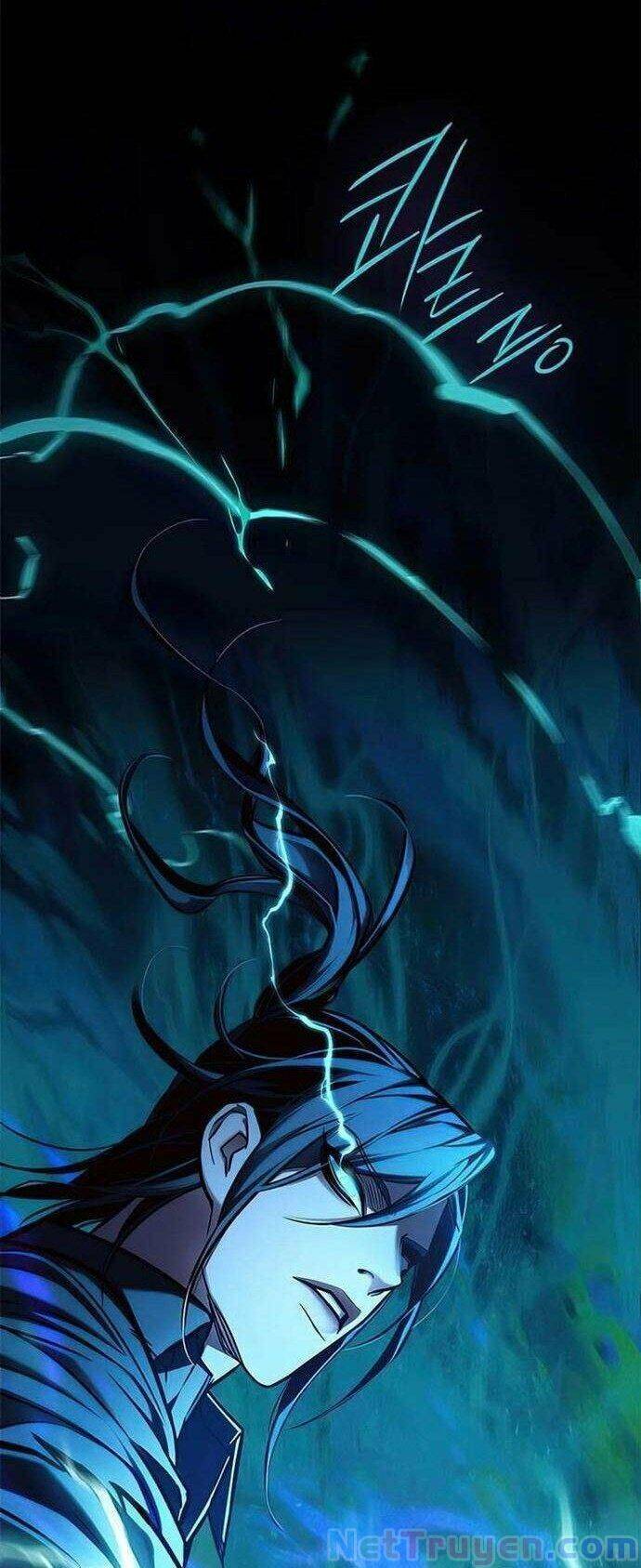 Hoá Thân Thành Mèo - Chapter 135 - Page 77