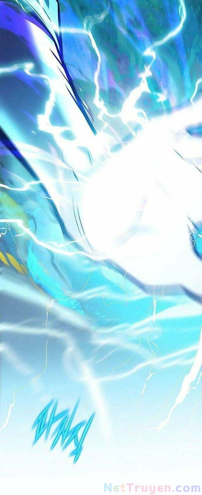 Hoá Thân Thành Mèo - Chapter 135 - Page 78