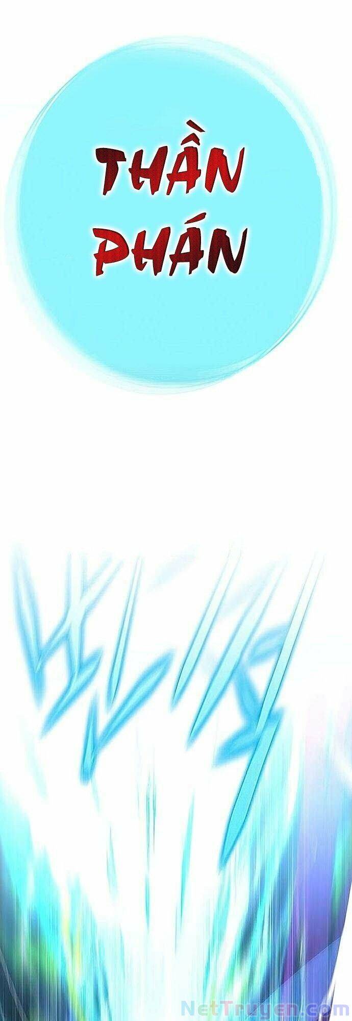 Hoá Thân Thành Mèo - Chapter 135 - Page 79