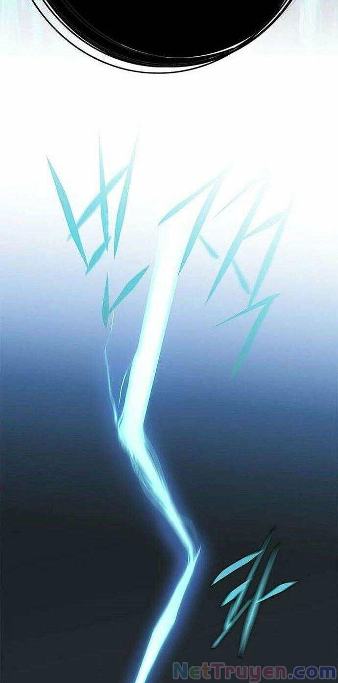 Hoá Thân Thành Mèo - Chapter 135 - Page 8