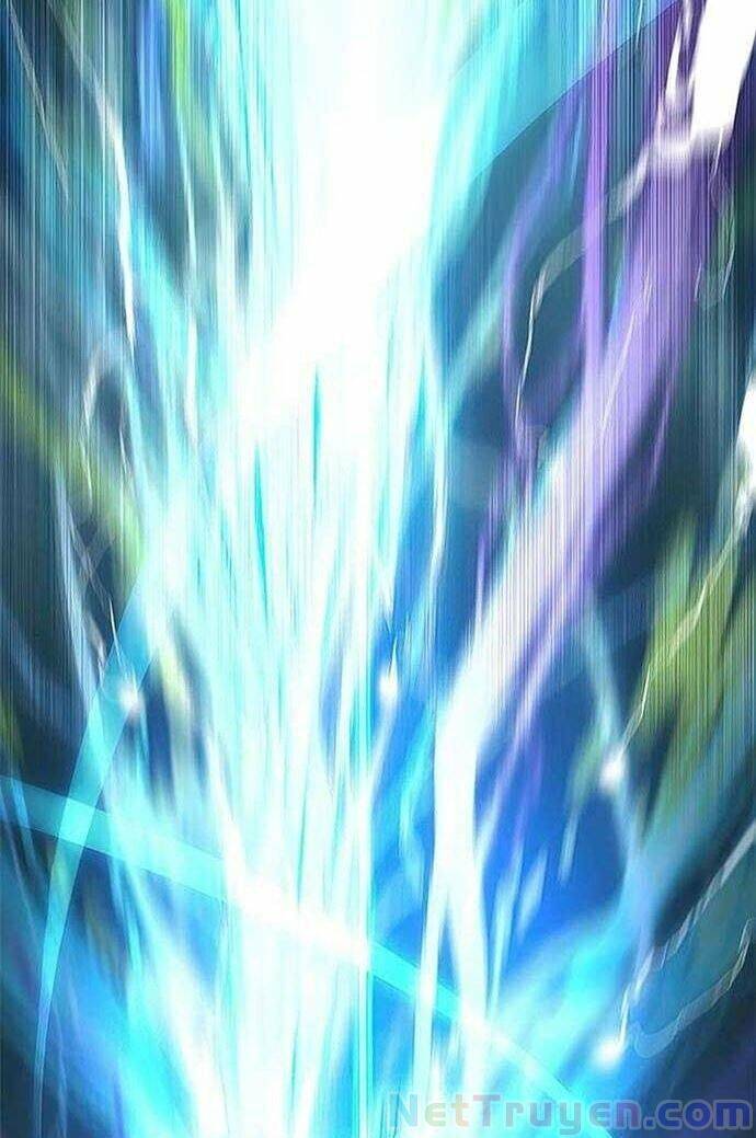 Hoá Thân Thành Mèo - Chapter 135 - Page 80